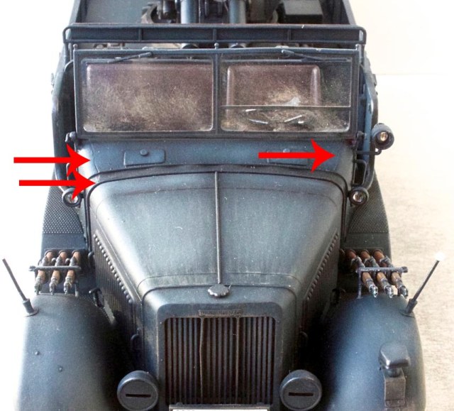 Без имени-1.jpg